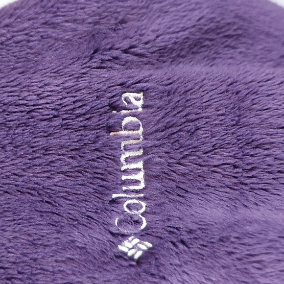 Woman's Columbia jacket - Picture 8 of 14